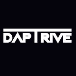 DapTrive - IN THE MIX #20 (Majówkowy Piąteczek) (16.05.2025)
