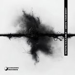NTMTR & Waaablo - Move Your Body (Original Mix)