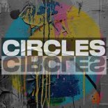 The Stickmen Project feat. Sadie Rose Van - Circles (Extended Mix)