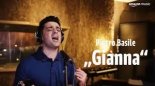 Pietro Basile - Gianna (HenrySz Remix)