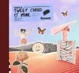 Braaten - Sweet Child O' Mine