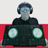 Savage & REFLEX x Gazebo - Only You I Like Chopin (Sasha Buey 2025 Mash Up)