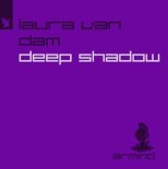 Laura van Dam - Deep Shadow (Extended Mix)