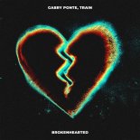 Gabry Ponte & Train - Brokenhearted (Extended Mix)