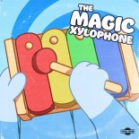 Jesse Bloch and Peewee Ferris - The Magic Xylophone