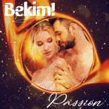 Bekim! - Passion