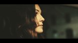Ewa Kryza - Żądza Pieniądza