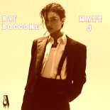 Annalisa - Maschio Hot (Raf Boccone & Matt J Remix)