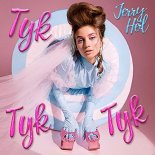 Jerry Heil - TYK TYK TYK (Puszczyk Remix)