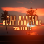 The Wanted - Glad You Came (DBL Extended Rmx)
