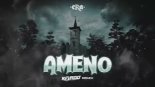 ERA - Ameno (KORDO Remix 2025)