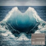 Delerium Feat Sarah Mclachlan - Silence (John Summit Extended Remix)