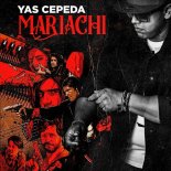 Antonio Banderas - El Mariachi (Yas Cepeda Afro Remix)