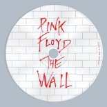 Pink Floyd - Another Brick In The Wall (AGEO X Jordan Dae Remix)