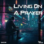 Bon jovi - Livin’ on a Prayer (Qmode & Zerophunk Remix)