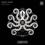 Marie Vaunt - Kurayami (Extended Mix)