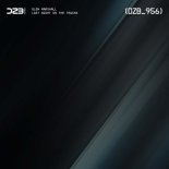Glen Marshall - My Rules (Original Mix)