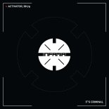 Activator & RK79 - It's Criminal (Original Mix)
