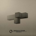 Arnaud Le Texier - Something Something (Original Mix)