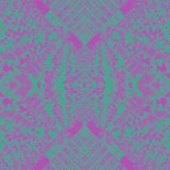Lecumberri - Medusas (Theus Mago Remix)