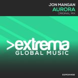 Jon Mangan - Aurora (Extended Mix)