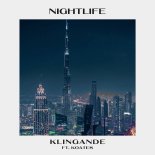 Klingande & KOATES - Nighlife (Extended Mix)