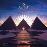 Queen G - La La La (Original Mix)