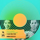 Nick Hussey & Grant Collins & OBM - I Can Feel This (Extended Mix)