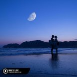 LexMorris & Michelle Ray - What Is Love