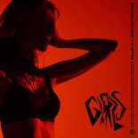 Kilian K & Jape Enterprise - GIRLS