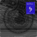Jarix and N1NA - Round and Round (Extended Mix)