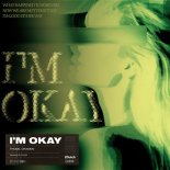 THODE and CRASKIN - I'M OKAY
