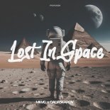 MKVG & Galiaskarov - Lost in Space