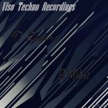 D'Mike - 97 Ravers (Clean Mix)