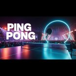 Archimond - Ping Pong (Original Mix)