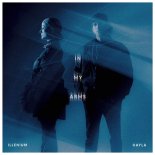 ILLENIUM, HAYLA - In My Arms