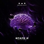 State 2 - On My Mind (Dub Mix)