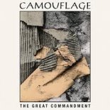 Camouflage - The Great Commandment (XM x Bordack Remix)