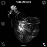 Po Elle - G ComeBack (Original Mix)