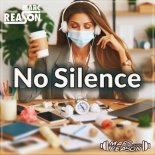 Marc Reason - No Silence (Edit)