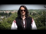 Fan-Tastic - Ona Tańczy Jak Anioł