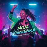 Lerek & Nowator – Moja Panienka (DJ DISLEY Mashup)