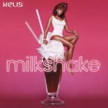 Dżeju Kelis & TRFN & Taimen x Waldis -Truly Drops It, Truly Milkshake (DJHooker Mash-up)