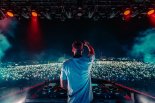 Calvin Harris feat. Clementine Douglas - Blessings (Joe Wild Bootleg 2025)
