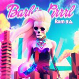 Rxm  - Barbie Girl
