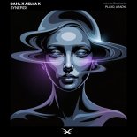Dahl & AELVA K - Synergy (Aradya Remix)