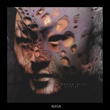 Dianthe - Nexus Vita (Kreisel Remix)