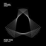 Dawe Velli - For You (Extended Mix)