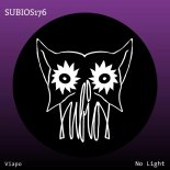 Viapo - No Light (Original Mix)