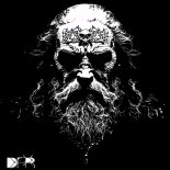 Demon Noise - Magic (Gaga Remix)